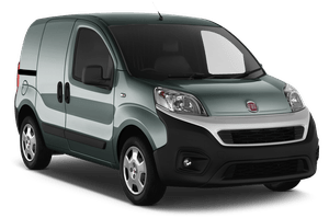 Kiralık Fiat Fiorino Dizel Manuel